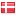 a4naturalstone.com server is located in Denmark